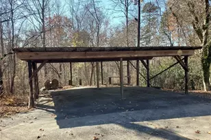 1116 Cody Rd, Mount Airy, GA 30563 - Photo 26