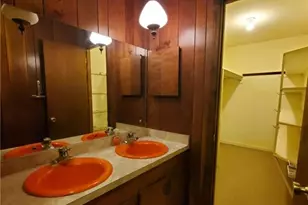 1116 Cody Rd, Mount Airy, GA 30563 - Photo 16