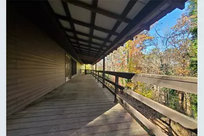 1116 Cody Road, Mount Airy, GA 30563 - Photo 24