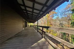 1116 Cody Rd, Mount Airy, GA 30563 - Photo 24