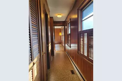 1116 Cody Road, Mount Airy, GA 30563 - Photo 2