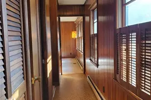 1116 Cody Rd, Mount Airy, GA 30563 - Photo 2