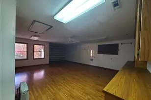 1116 Cody Rd, Mount Airy, GA 30563 - Photo 8