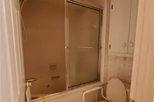 1116 Cody Rd, Mount Airy, GA 30563 - Photo 20