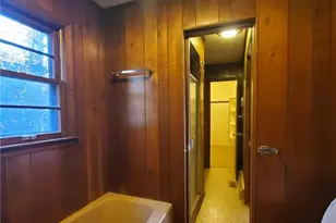 1116 Cody Rd, Mount Airy, GA 30563 - Photo 14