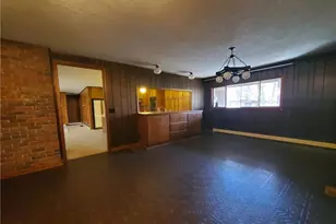 1116 Cody Rd, Mount Airy, GA 30563 - Photo 22