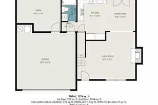 307 Remington Pl Blvd, Dallas, GA 30157 - Photo 26