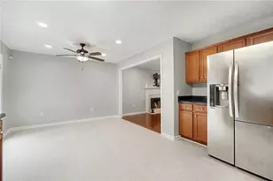 307 Remington Pl Blvd, Dallas, GA 30157 - Photo 10