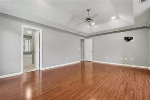 307 Remington Pl Blvd, Dallas, GA 30157 - Photo 16