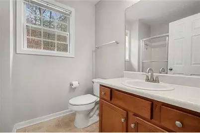 307 Remington Place Boulevard, Dallas, GA 30157 - Photo 22