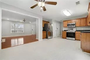 307 Remington Pl Blvd, Dallas, GA 30157 - Photo 8
