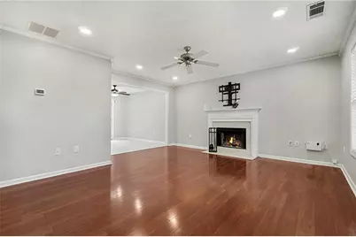 307 Remington Place Boulevard, Dallas, GA 30157 - Photo 4