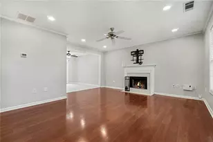 307 Remington Pl Blvd, Dallas, GA 30157 - Photo 4