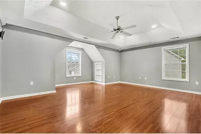 307 Remington Place Boulevard, Dallas, GA 30157 - Photo 14