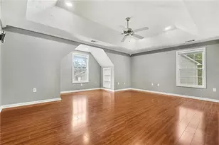 307 Remington Pl Blvd, Dallas, GA 30157 - Photo 14