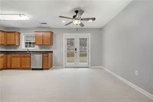 307 Remington Pl Blvd, Dallas, GA 30157 - Photo 6