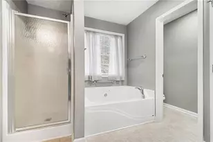 307 Remington Pl Blvd, Dallas, GA 30157 - Photo 18