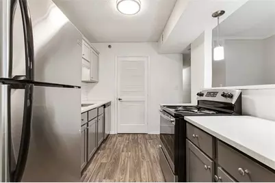 2330 Cobb Parkway #1111, Smyrna, GA 30080 - Photo 1