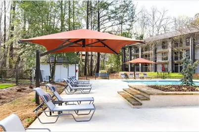 2330 Cobb Parkway #1111, Smyrna, GA 30080 - Photo 18