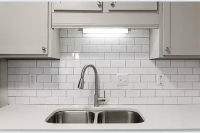 2330 Cobb Parkway #1111, Smyrna, GA 30080 - Photo 2