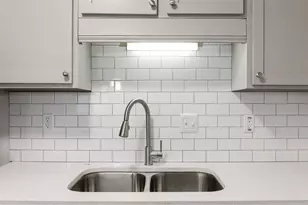 2330 Cobb Pkwy, Smyrna, GA 30080 - Photo 2