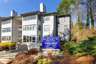 2330 Cobb Pkwy, Smyrna, GA 30080 - Photo 10