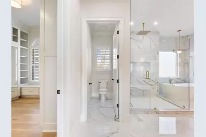 5651 Old Wilkie Road, Gainesville, GA 30506 - Photo 28