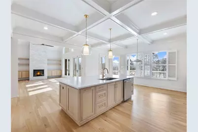 5651 Old Wilkie Road, Gainesville, GA 30506 - Photo 18