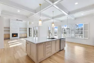 5651 Old Wilkie Rd, Gainesville, GA 30506 - Photo 18