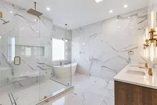 5651 Old Wilkie Rd, Gainesville, GA 30506 - Photo 34