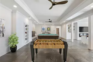 5651 Old Wilkie Rd, Gainesville, GA 30506 - Photo 54