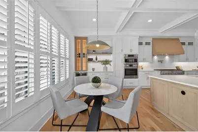 5651 Old Wilkie Road, Gainesville, GA 30506 - Photo 20