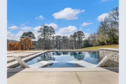 5651 Old Wilkie Road, Gainesville, GA 30506 - Photo 58