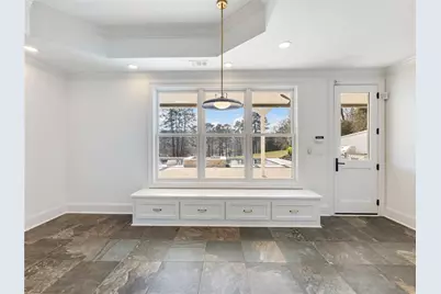 5651 Old Wilkie Road, Gainesville, GA 30506 - Photo 46