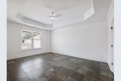 5651 Old Wilkie Road, Gainesville, GA 30506 - Photo 58