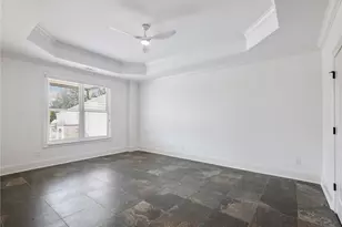 5651 Old Wilkie Rd, Gainesville, GA 30506 - Photo 58