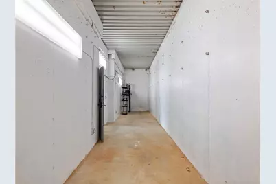 5651 Old Wilkie Road, Gainesville, GA 30506 - Photo 50