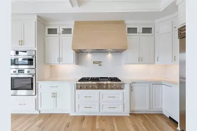 5651 Old Wilkie Road, Gainesville, GA 30506 - Photo 14