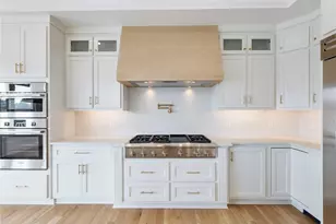 5651 Old Wilkie Rd, Gainesville, GA 30506 - Photo 14