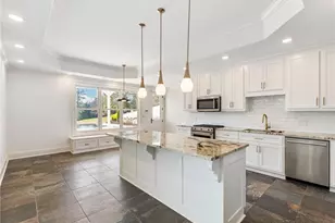 5651 Old Wilkie Rd, Gainesville, GA 30506 - Photo 50