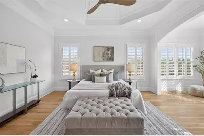 5651 Old Wilkie Road, Gainesville, GA 30506 - Photo 26