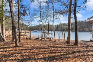 5651 Old Wilkie Rd, Gainesville, GA 30506 - Photo 10