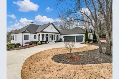 5651 Old Wilkie Road, Gainesville, GA 30506 - Photo 10