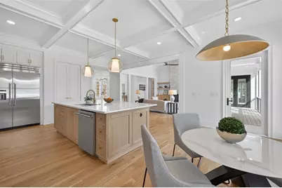 5651 Old Wilkie Road, Gainesville, GA 30506 - Photo 18