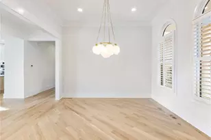 5651 Old Wilkie Rd, Gainesville, GA 30506 - Photo 20