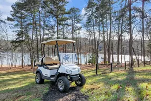 5651 Old Wilkie Rd, Gainesville, GA 30506 - Photo 8