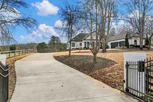 5651 Old Wilkie Rd, Gainesville, GA 30506 - Photo 72