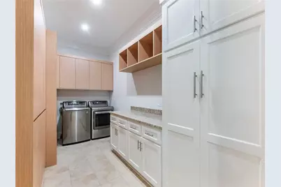 5651 Old Wilkie Road, Gainesville, GA 30506 - Photo 42