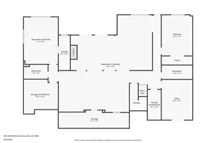 5651 Old Wilkie Rd, Gainesville, GA 30506 - Photo 74