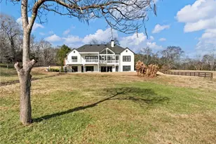 5651 Old Wilkie Rd, Gainesville, GA 30506 - Photo 2